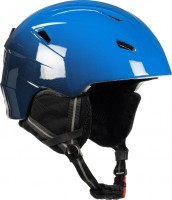 Photos - Ski Helmet 4F M016 