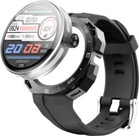 Photos - Smartwatches Borofone BD4 