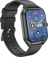 Photos - Smartwatches Borofone BD5 