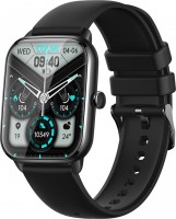 Smartwatches ColMi C61 