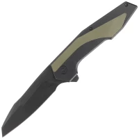 Photos - Knife / Multitool Civivi Hypersonic C22011-1 