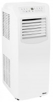 Air Conditioner TRISTAR AC-5560 40 m²