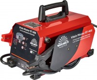 Photos - Charger & Jump Starter Vitals Master ST-400 