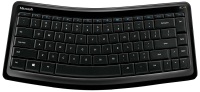 Keyboard Microsoft Sculpt Mobile Keyboard 