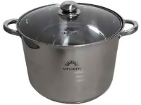 Photos - Stockpot Vincent VC-3183-28 