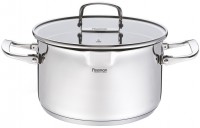 Photos - Stockpot Fissman Adelie 5225 