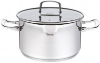 Photos - Stockpot Fissman Adelie 5226 