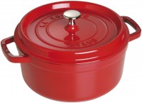 Stockpot Staub 40509-840 