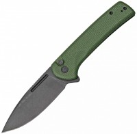 Photos - Knife / Multitool Civivi Conspirator C21006-2 