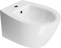 Photos - Bidet GSI ceramica Modo 9864111 