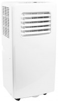 Photos - Air Conditioner TRISTAR AC-5531 20 m²