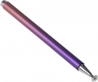 Photos - Stylus Pen Galeo Precision with Magnetic Cap 