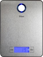 Photos - Scales Zilan ZLN0351 