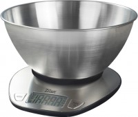 Photos - Scales Zilan ZLN2960 