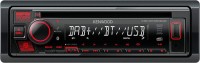 Car Stereo Kenwood KDC-BT450DAB 