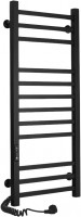 Photos - Heated Towel Rail LARIS Zebra Imidzh E (R3 L 350x900 73207654)