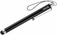 Stylus Pen Sandberg Touchscreen Stylus Pen Saver 
