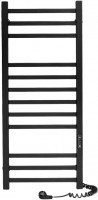 Photos - Heated Towel Rail LARIS Zebra Imidzh E (R3 R 350x900 73207655)