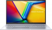 Photos - Laptop Asus Vivobook 17X K3704VA (K3704VA-DH96)