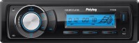 Photos - Car Stereo Peiying PY-3258 