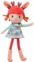 Doll Lilliputiens Stella 83381 
