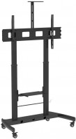 Mount/Stand TECHLY ICA-TR45 