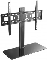 Mount/Stand TECHLY ICA-LCD S304L 