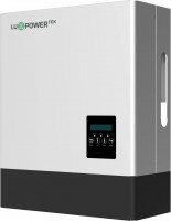 Photos - Inverter LuxPower LXP-4.6K Hybrid 