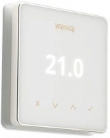 Photos - Thermostat Warmup Element Wi-Fi 