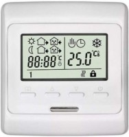 Photos - Thermostat In-therm E 51 