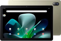 Tablet Acer Iconia Tab M10-11 128 GB