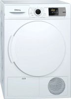 Photos - Tumble Dryer Balay 3SB286B 