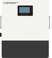 Photos - Inverter LuxPower LXP-LB-EU 8K 