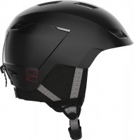 Ski Helmet Salomon Icon LT Access 