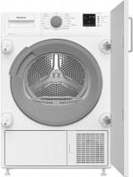 Tumble Dryer Blomberg LTIP07310 