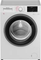 Washing Machine Blomberg LRF1854311W white