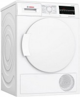 Photos - Tumble Dryer Bosch WTW 87641 ES 