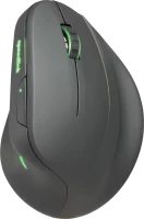 Mouse Speed-Link Piavo Pro 