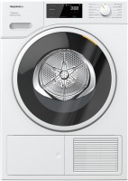 Tumble Dryer Miele TSH 783 WP 