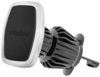 Photos - Holder / Stand Intaleo CM05GG 