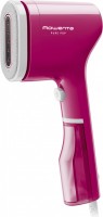 Photos - Clothes Steamer Rowenta DR 2023 