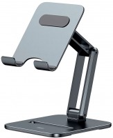 Holder / Stand BASEUS Biaxial Foldable Metal Stand 
