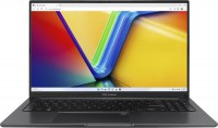 Photos - Laptop Asus Vivobook 15 OLED X1505ZA (X1505ZA-L1170)