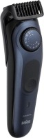 Hair Clipper Braun Series 7 BT7330 