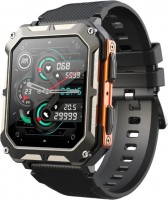 Smartwatches CUBOT C20 Pro 