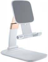 Photos - Holder / Stand Essager Knight Foldable 