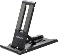 Photos - Holder / Stand Essager Sailing Desktop Phone Holder 