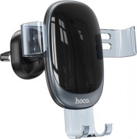 Photos - Holder / Stand Hoco H7 Small Gravity 