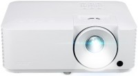 Projector Acer XL2330W 