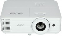 Projector Acer P5827a 